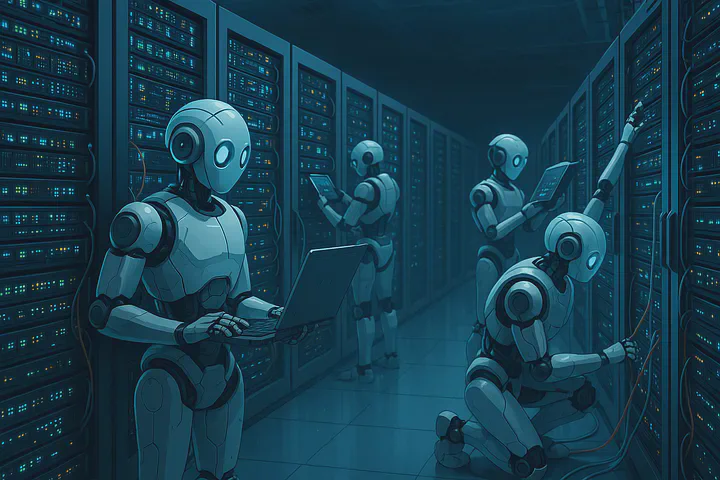 feature image (right)